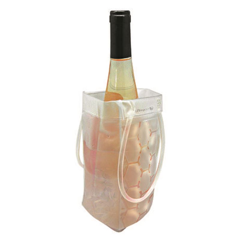 Vin Bouquet – Cooler Carry Bag