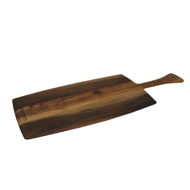 Peer Sorensen – Acacia Paddle Serving Board 61x13x1.25cm