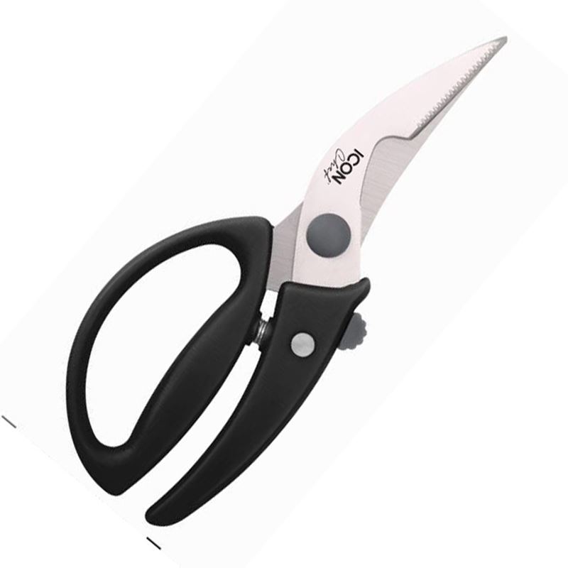 IconChef – Poultry Shears