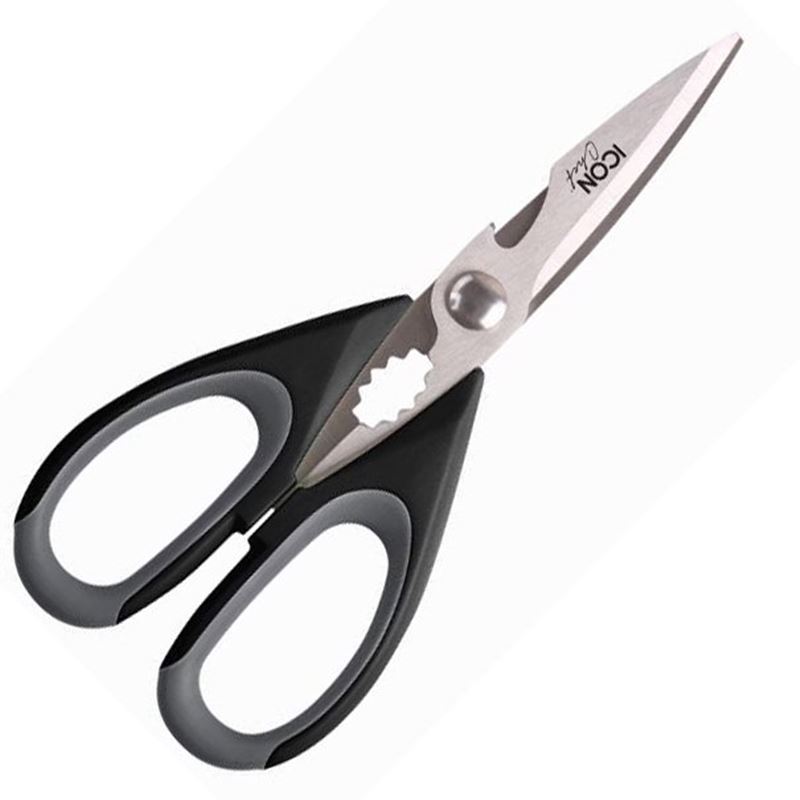 IconChef – Kitchen Scissors