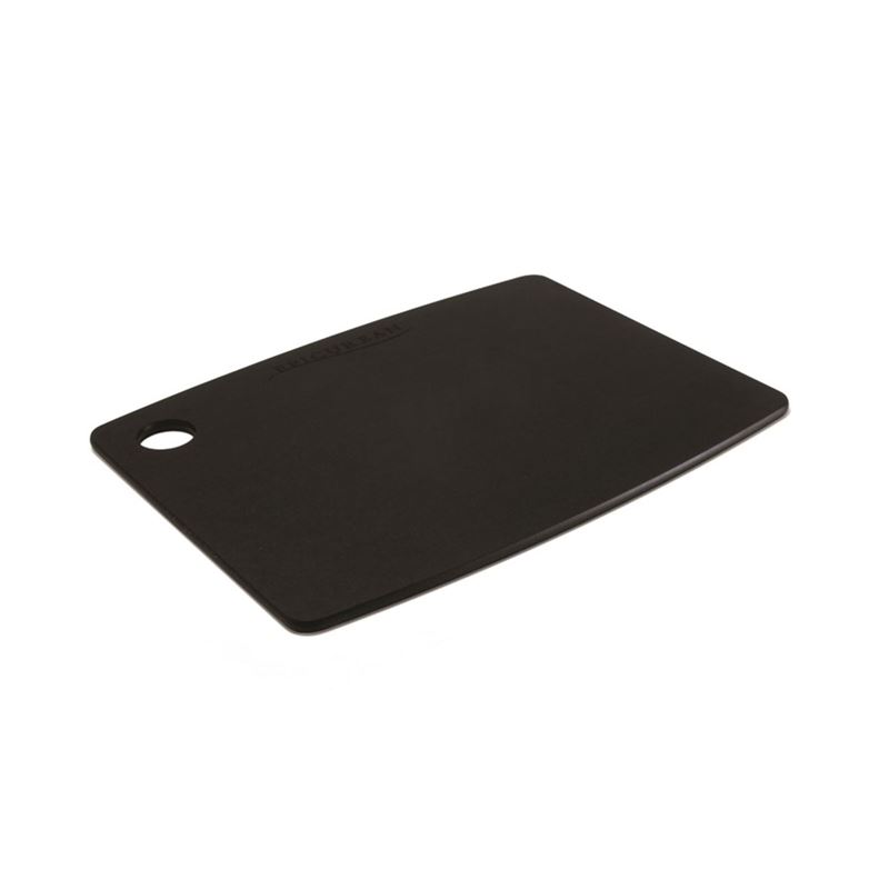 Epicurean – Kitchen Series Kitchen Cutting Board 29x23cm Slate (Made in the U.S.A)