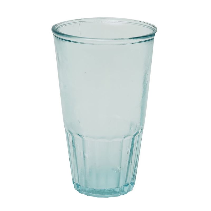 Jamie Oliver – Recycled Glass Tumbler 500ml (Made in Spain)