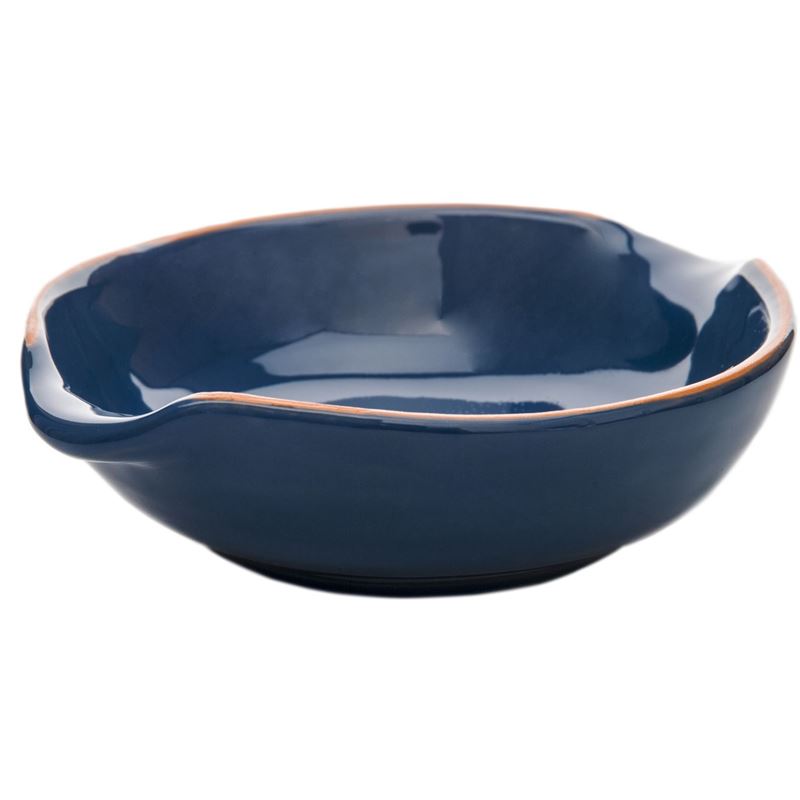 Amano – Costa de Luna Delicioso Bowl 16.5cm Blue –  Made in Portugal