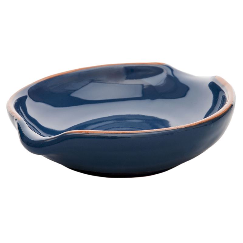 Amano – Costa de Luna Delicioso Mini Bowl 13cm Blue – Made in Portugal