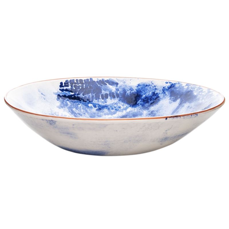Amano – Palma Large Bowl 36cm – Made in Portugal