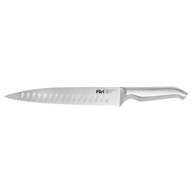 Furi – Pro Chef’s Bread Knife 23cm
