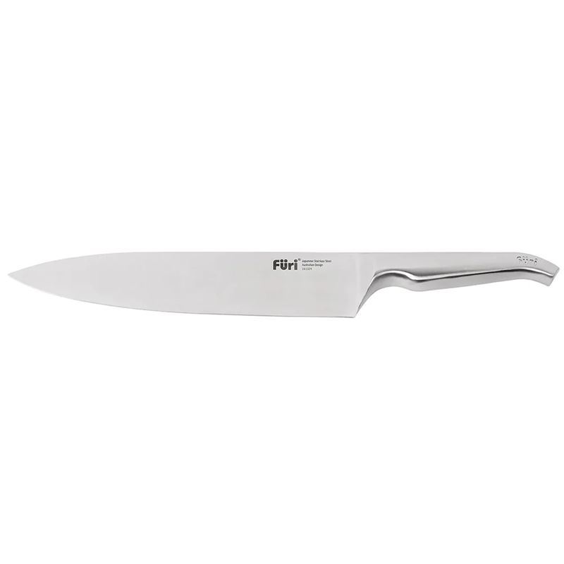Furi – Pro Cooks Knife 23cm