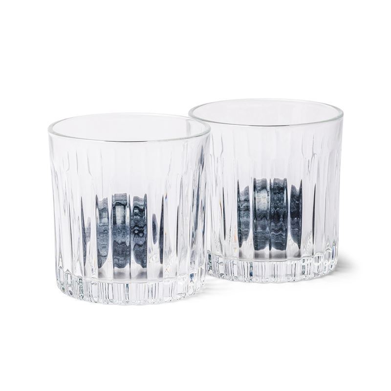Gentlemen's Hardware Whisky Kit