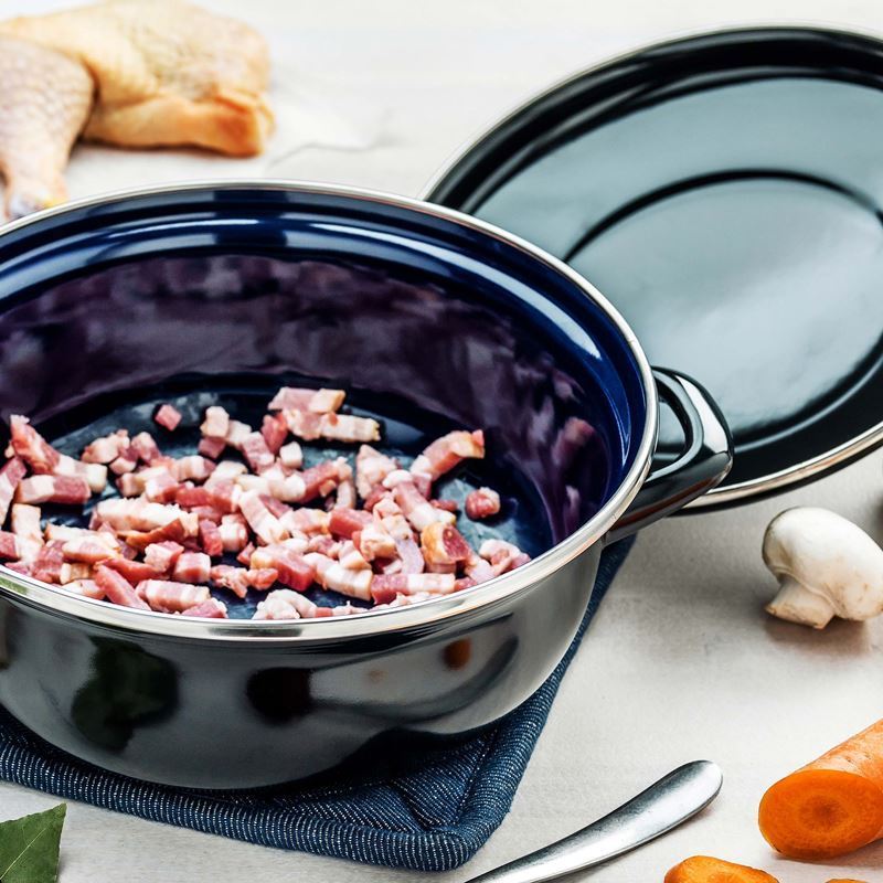 8-Quart Digital Air Fryer