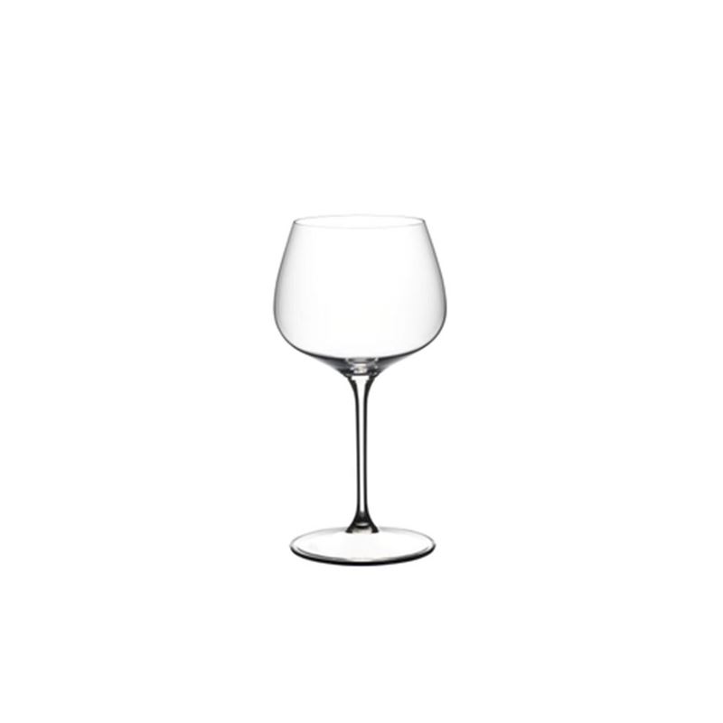 Riedel Chardonnay/Gin Tonic Glass - Thumbnail 2