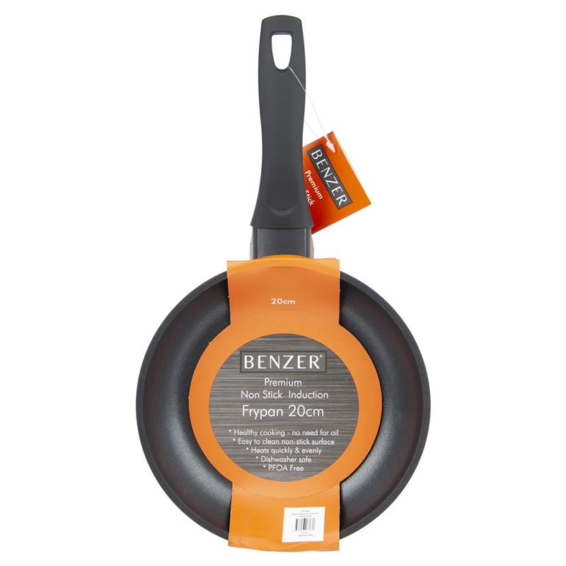 Cookware & Bakeware – Victoria's Basement