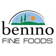 Benino Foods