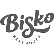 Bisko