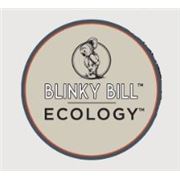Blinky Bill by Ecology