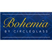 Bohemia by Circle Glass