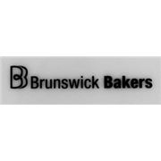 Brunswick Bakers