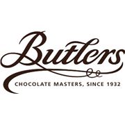 Butler's Chocolate