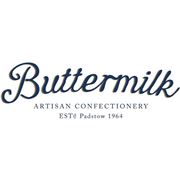 Buttermilk Artisan Confectionary