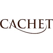 Cachet