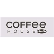 Coffee House by Chef'n