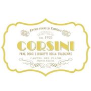 Corsini