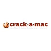Crack-a-mac