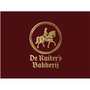 De Ruiter's Bakery