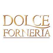 Dolce Forneria