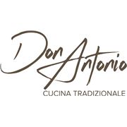 Don Antonio