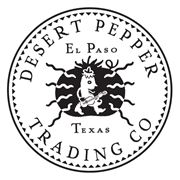 Desert Pepper Trading Co.