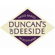 Duncan's of Deeside