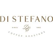 Di Stefano Coffee Roasters