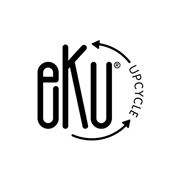 eKu Upcycle