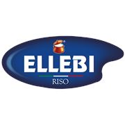 Ellebi