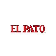 El Pato