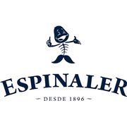 Espinaler