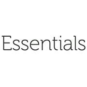 Essentials by Davis & Waddell
