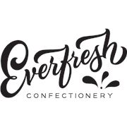 Everfresh