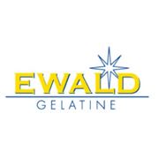 Ewald Gelatine