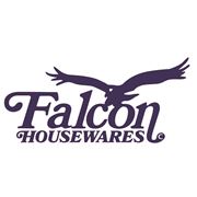 Falcon Housewares