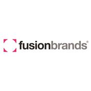Fusion Brands
