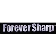 Forever Sharp