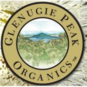 Glenugie Peak Organics
