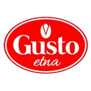 Gusto Etna
