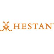 Hestan