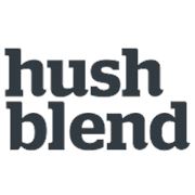 Hush Blend