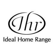 IHR - Ideal Home Range