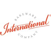 International Bakeware Company