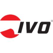 IVO