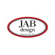 Jab Design